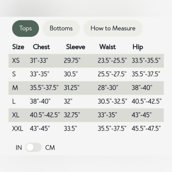 TenTree - Women's French Terry Hoodie Dress - Periscope Grey. Size: XS. NWT - Picture 13 of 13